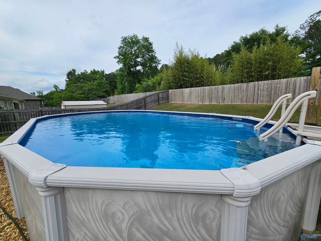 400 Dominion Drive SE, Hartselle, AL 35640