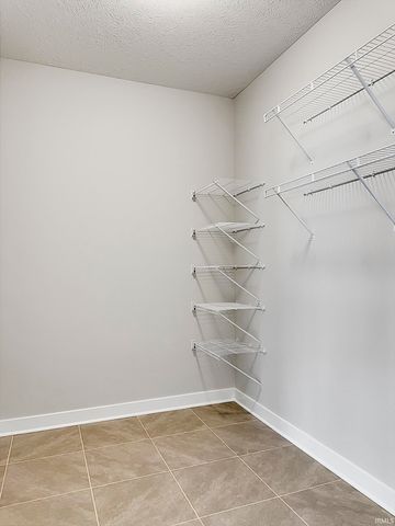 4708 Jackson Drive, Newburgh, IN 47630
