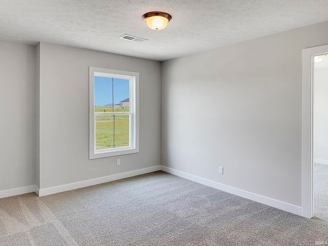 4708 Jackson Drive, Newburgh, IN 47630