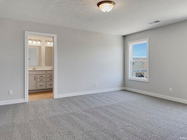 4708 Jackson Drive, Newburgh, IN 47630