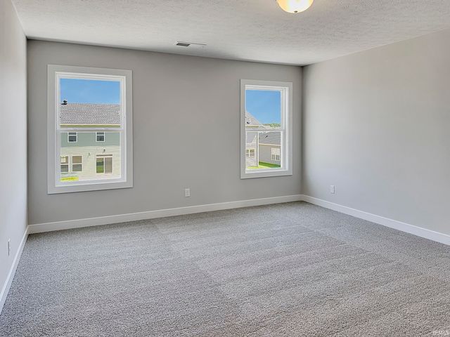 4708 Jackson Drive, Newburgh, IN 47630