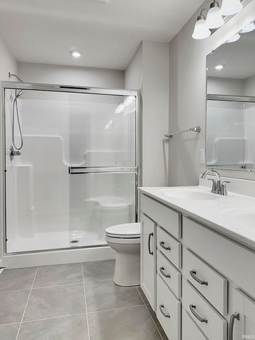 4708 Jackson Drive, Newburgh, IN 47630