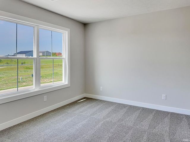 4708 Jackson Drive, Newburgh, IN 47630