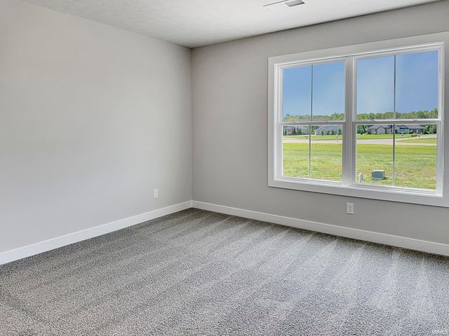 4708 Jackson Drive, Newburgh, IN 47630