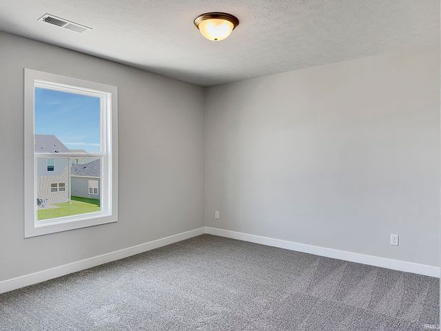 4708 Jackson Drive, Newburgh, IN 47630