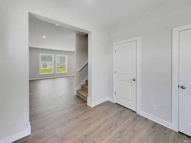 4708 Jackson Drive, Newburgh, IN 47630