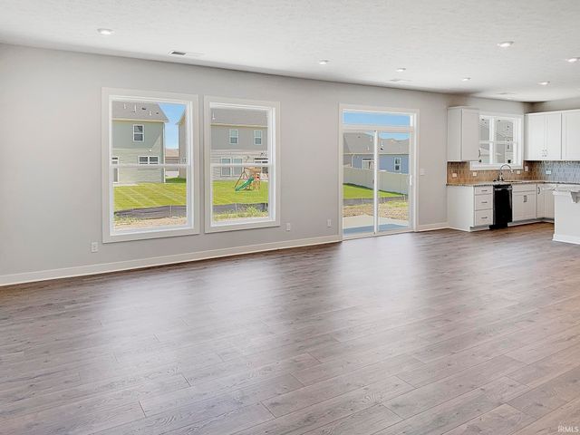 4708 Jackson Drive, Newburgh, IN 47630