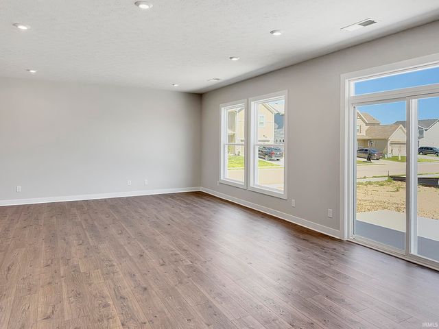 4708 Jackson Drive, Newburgh, IN 47630