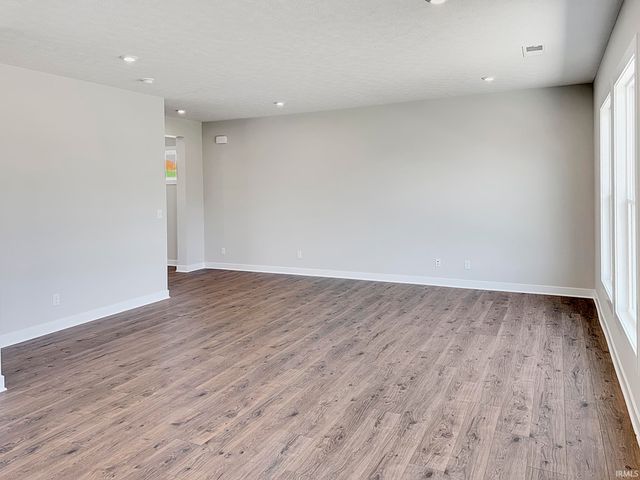 4708 Jackson Drive, Newburgh, IN 47630