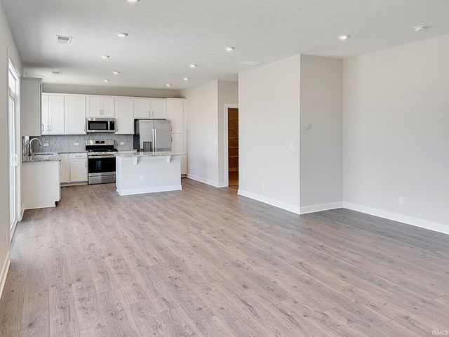 4708 Jackson Drive, Newburgh, IN 47630