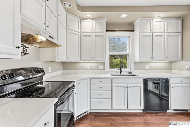 3833 Martha Street, Omaha, NE 68105