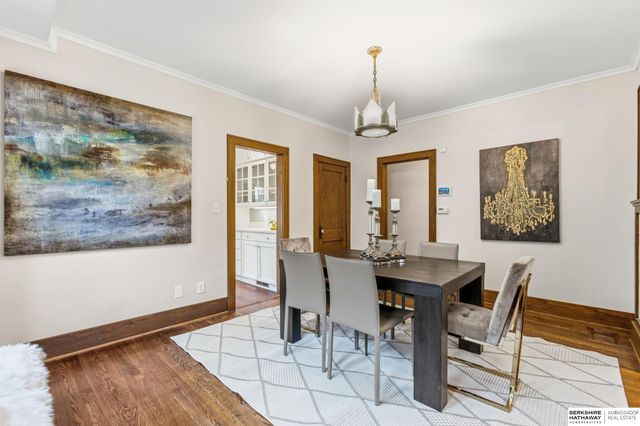 3833 Martha Street, Omaha, NE 68105