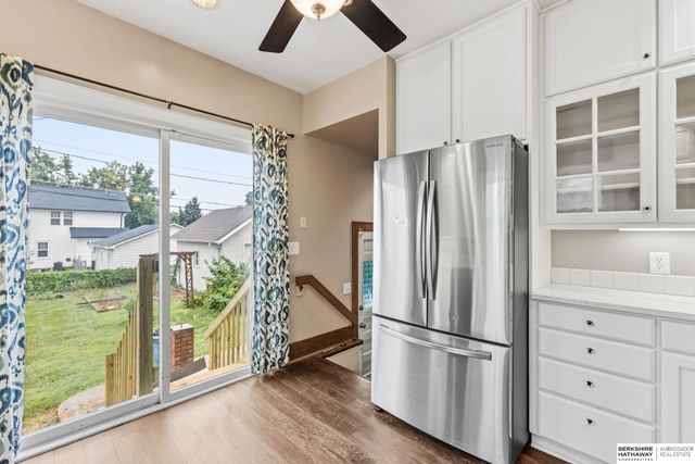 3833 Martha Street, Omaha, NE 68105