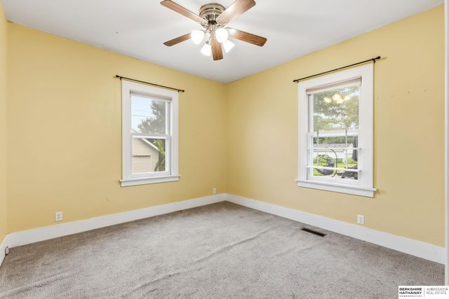 3833 Martha Street, Omaha, NE 68105