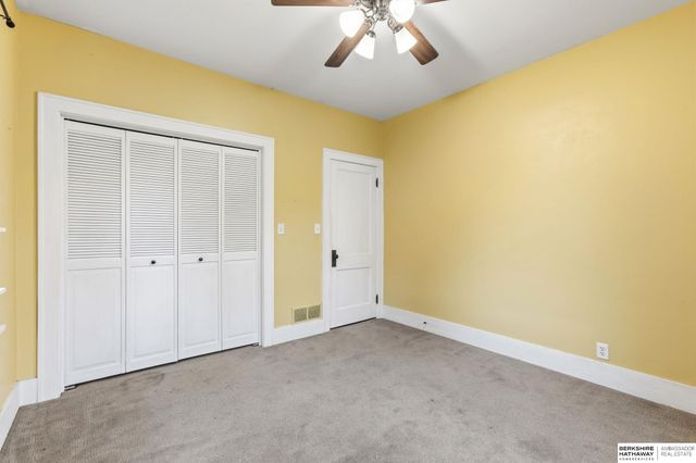 3833 Martha Street, Omaha, NE 68105