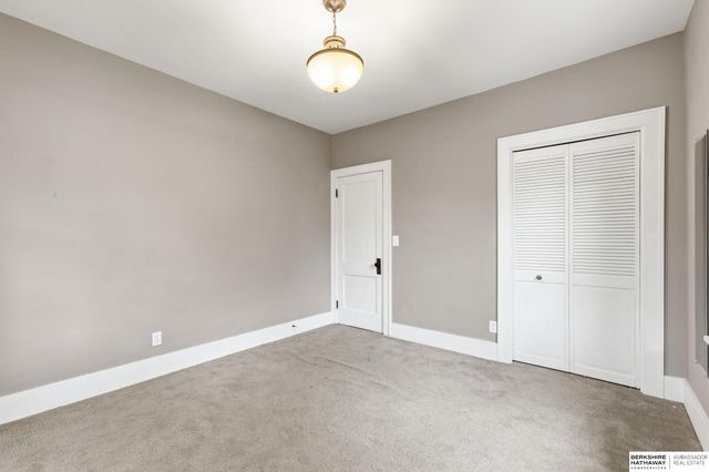 3833 Martha Street, Omaha, NE 68105