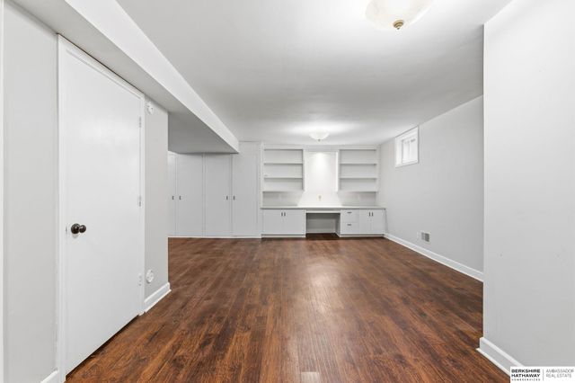 3833 Martha Street, Omaha, NE 68105