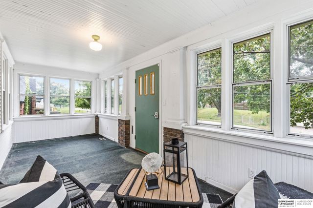 3833 Martha Street, Omaha, NE 68105