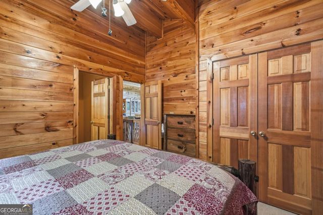 131 Talona Lake Terrace, Ellijay, GA 30536