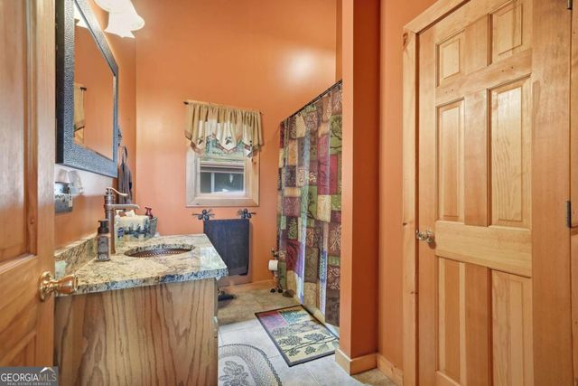 131 Talona Lake Terrace, Ellijay, GA 30536