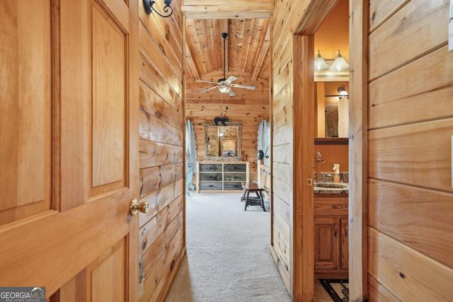 131 Talona Lake Terrace, Ellijay, GA 30536