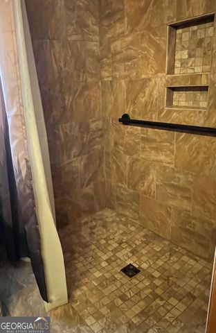 131 Talona Lake Terrace, Ellijay, GA 30536