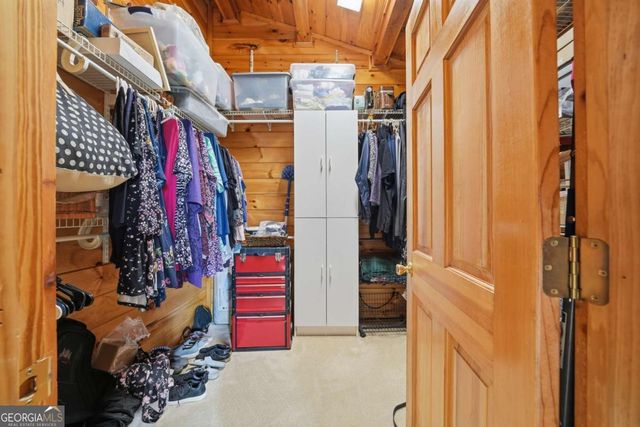 131 Talona Lake Terrace, Ellijay, GA 30536