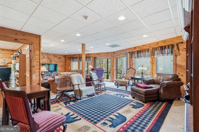 131 Talona Lake Terrace, Ellijay, GA 30536