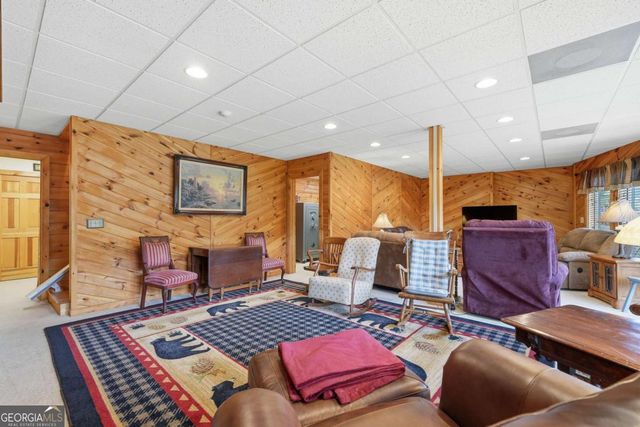 131 Talona Lake Terrace, Ellijay, GA 30536