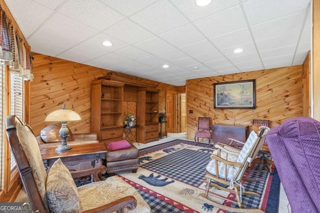 131 Talona Lake Terrace, Ellijay, GA 30536