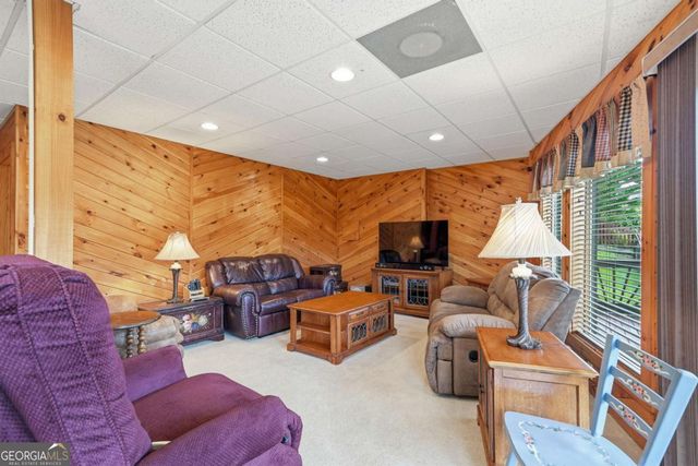 131 Talona Lake Terrace, Ellijay, GA 30536