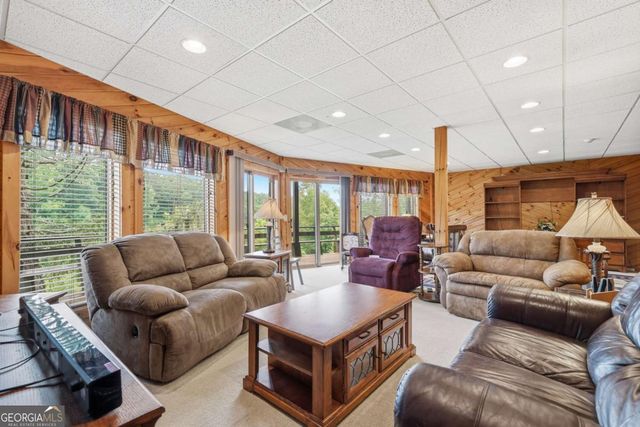 131 Talona Lake Terrace, Ellijay, GA 30536