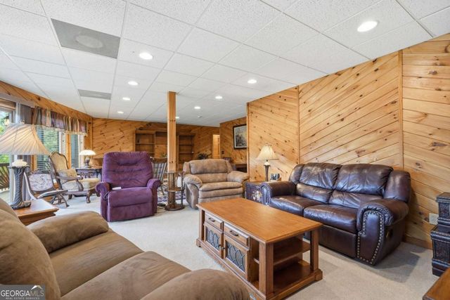 131 Talona Lake Terrace, Ellijay, GA 30536