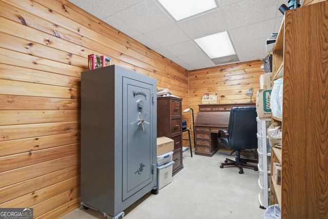 131 Talona Lake Terrace, Ellijay, GA 30536