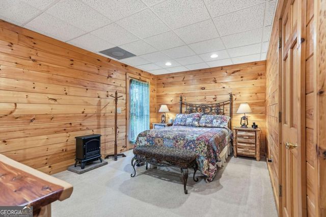 131 Talona Lake Terrace, Ellijay, GA 30536