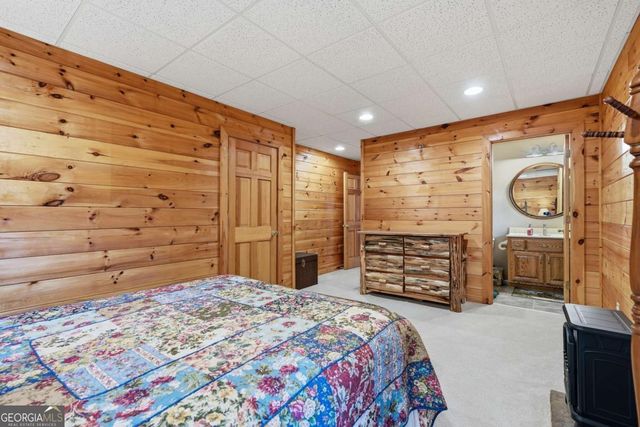 131 Talona Lake Terrace, Ellijay, GA 30536