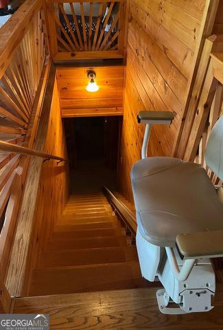 131 Talona Lake Terrace, Ellijay, GA 30536
