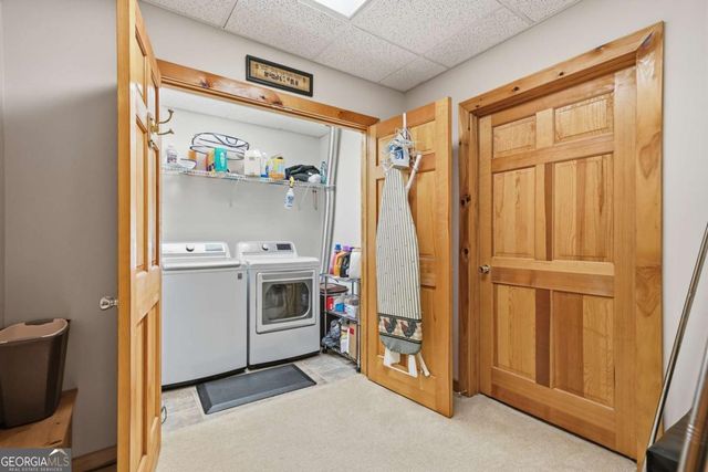 131 Talona Lake Terrace, Ellijay, GA 30536