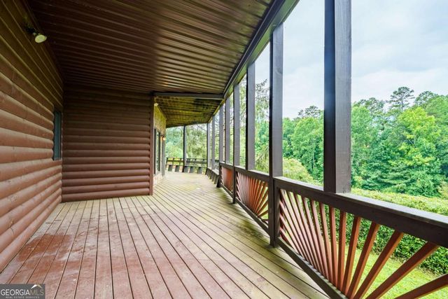 131 Talona Lake Terrace, Ellijay, GA 30536