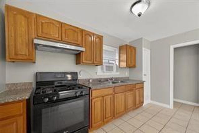 8814 Manus Street 1, Houston, TX 77093