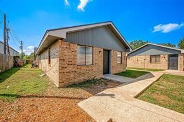 8814 Manus Street 1, Houston, TX 77093