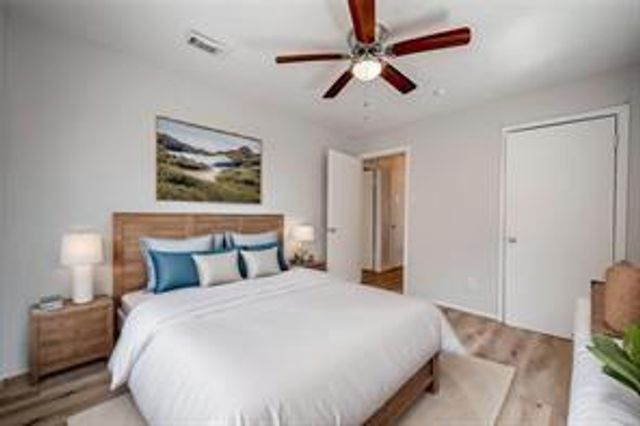 8814 Manus Street 1, Houston, TX 77093