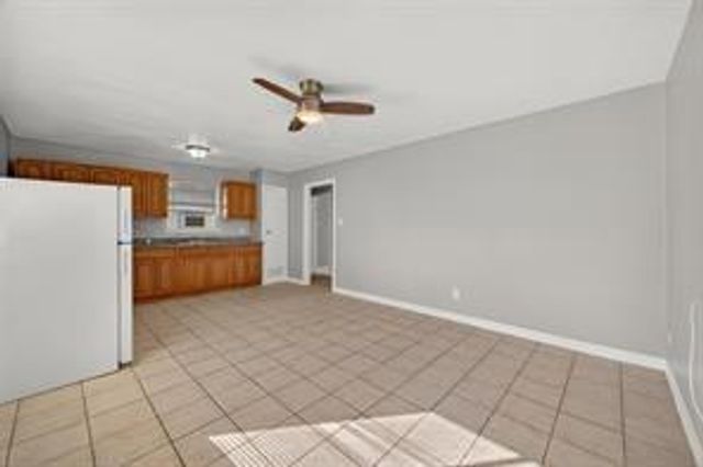 8814 Manus Street 1, Houston, TX 77093