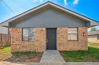 8814 Manus Street 1, Houston, TX 77093