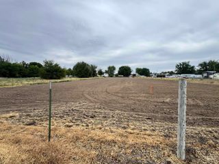 TBD N. 4th Street.Lot 1, Payette, ID 83661