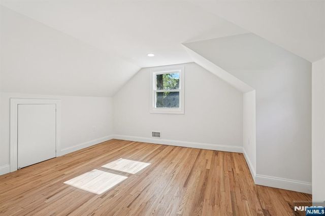 4 Old Harter Road, Morris Township, NJ 07960