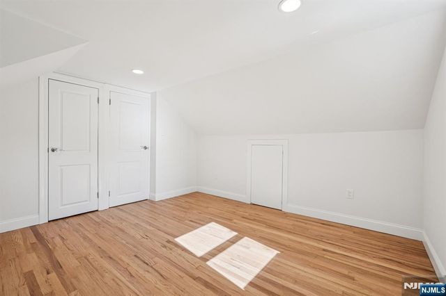 4 Old Harter Road, Morris Township, NJ 07960