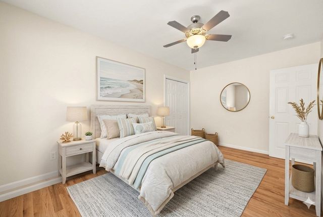 7 Maud Palmer Dr, Wareham, MA 02571