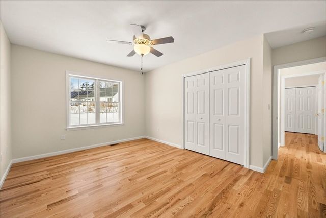 7 Maud Palmer Dr, Wareham, MA 02571