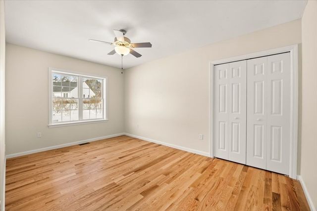 7 Maud Palmer Dr, Wareham, MA 02571